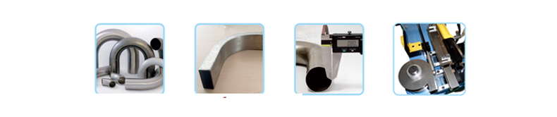 SB50NC-a.jpg SB50NC-a.jpg