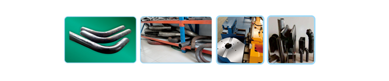 SB130NC-a.jpg SB130NC-a.jpg