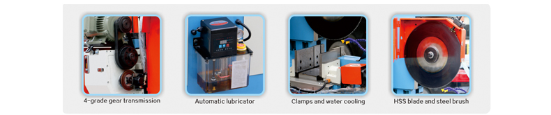 MC-350CNC-a.jpg MC-350CNC-a.jpg